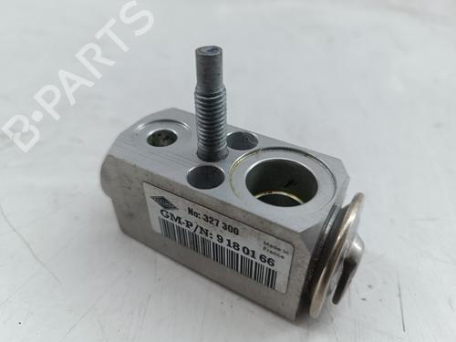 Other OPEL VECTRA C Estate (Z02)  | BP26180958O1