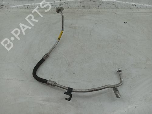 Other OPEL VECTRA C Estate (Z02) | BP26176431O1