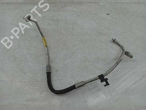 Used Other OPEL VECTRA C Estate (Z02) [2003-2009]  26176431