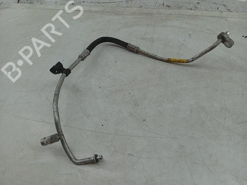 Other OPEL VECTRA C Estate (Z02) | BP26176431O1