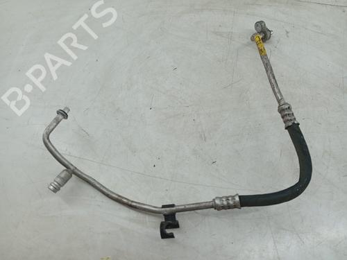 Other OPEL VECTRA C Estate (Z02) | BP26176431O1