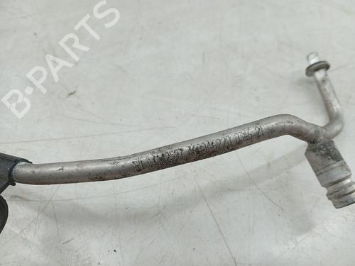 Other OPEL VECTRA C Estate (Z02) | BP26176431O1