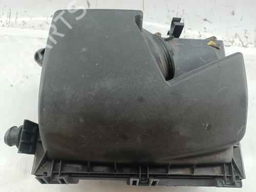 Air filter box OPEL VECTRA C Estate (Z02)  | BP26176432M87