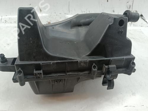 Air filter box OPEL VECTRA C Estate (Z02)  | BP26176432M87