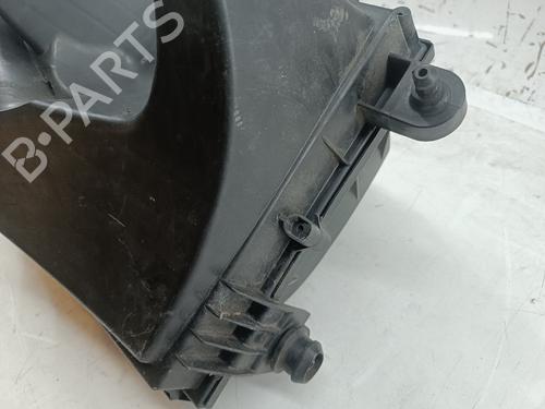 Air filter box OPEL VECTRA C Estate (Z02)  | BP26176432M87