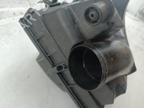 Air filter box OPEL VECTRA C Estate (Z02)  | BP26176432M87