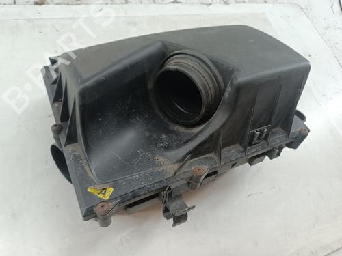 Air filter box OPEL VECTRA C Estate (Z02)  | BP26176432M87