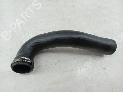 Used Other OPEL VECTRA C Estate (Z02) [2003-2009]  26176437