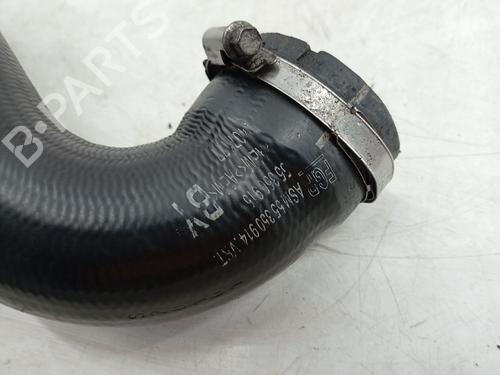 Other OPEL VECTRA C Estate (Z02) | BP26176437O1