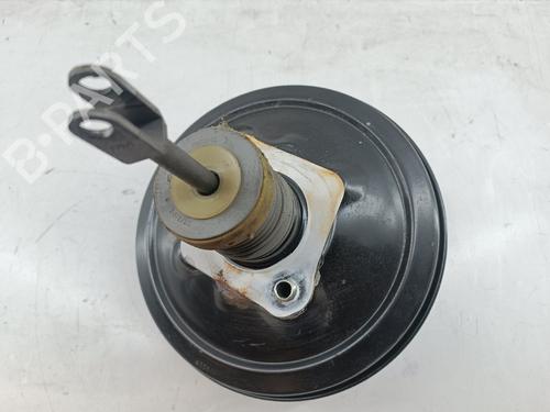 Used Servo brake OPEL VECTRA C Estate (Z02) [2003-2009]  26176438