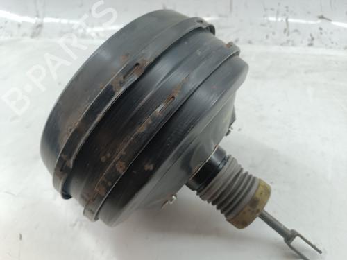 Servo brake OPEL VECTRA C Estate (Z02)  | BP26176438M42