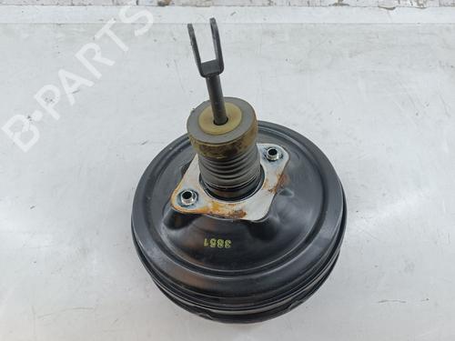 Servo brake OPEL VECTRA C Estate (Z02)  | BP26176438M42