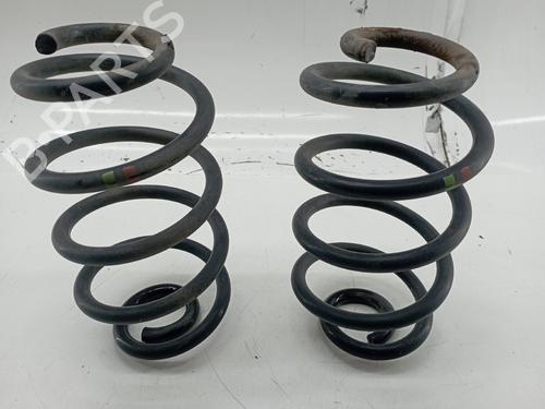 BP26168630O1 main image