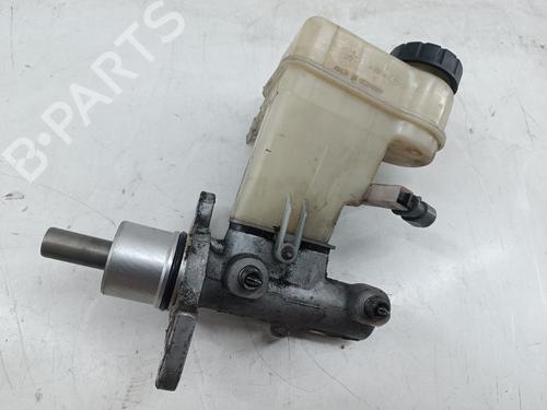 Hauptbremszylinder für OPEL VECTRA C Estate (Z02) [2003-2009]  26176440