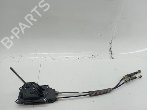 BP26176411O1 main image