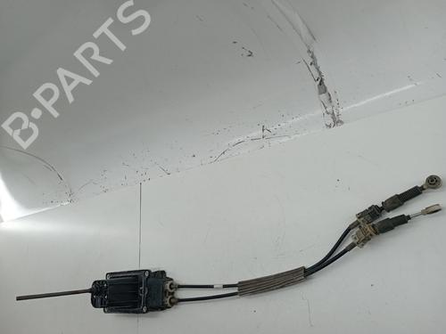 Other RENAULT CLIO III Hatchback Van (SB_, SR_) | BP26176411O1 - Image 3