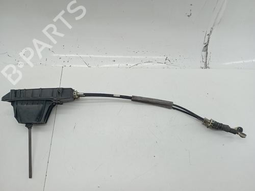 Other RENAULT CLIO III Hatchback Van (SB_, SR_) | BP26176411O1 - Image 6
