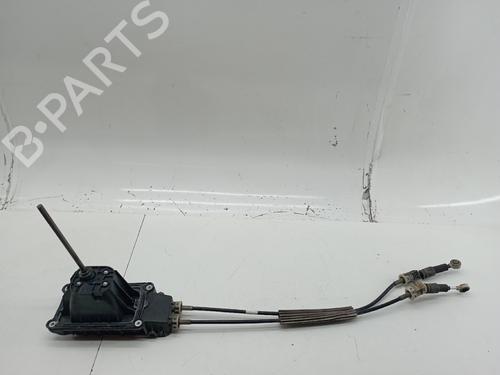 Other RENAULT CLIO III Hatchback Van (SB_, SR_) | BP26176411O1 - Image 7