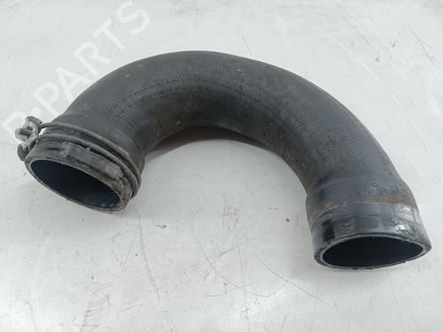 Other OPEL VECTRA C Estate (Z02)  | BP26176442O1 