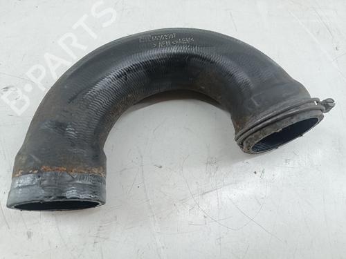 Used Other OPEL VECTRA C Estate (Z02) [2003-2009]  26176442