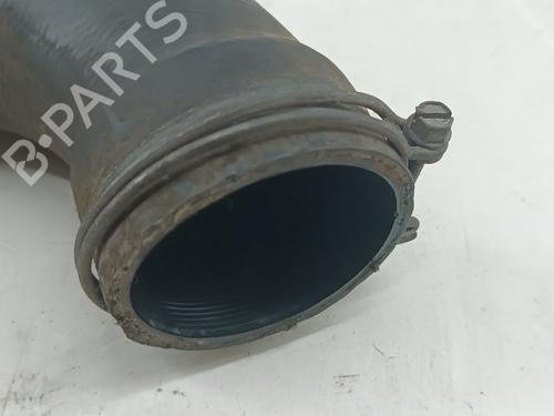 Other OPEL VECTRA C Estate (Z02)  | BP26176442O1 