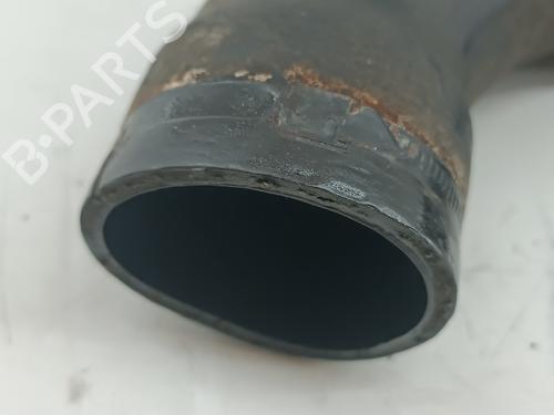 Other OPEL VECTRA C Estate (Z02)  | BP26176442O1 