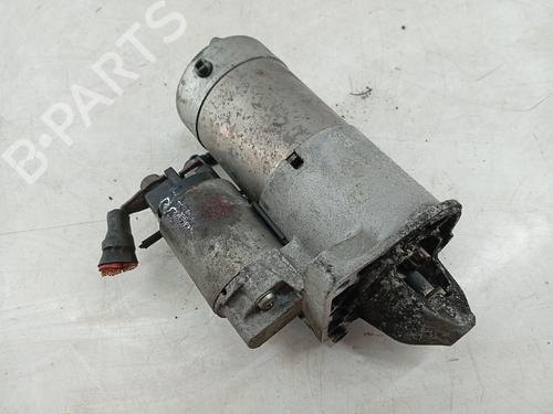 Starter OPEL VECTRA C Estate (Z02)  | BP26176443M8 