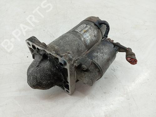 Starter OPEL VECTRA C Estate (Z02)  | BP26176443M8 