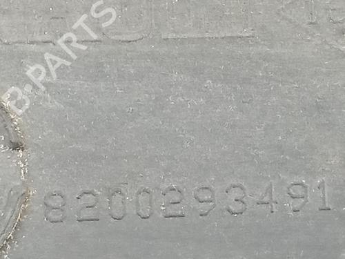 Other RENAULT CLIO III Hatchback Van (SB_, SR_) | BP26176414O1 - Image 3