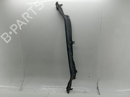Other RENAULT CLIO III Hatchback Van (SB_, SR_) | BP26176414O1 - Image 4