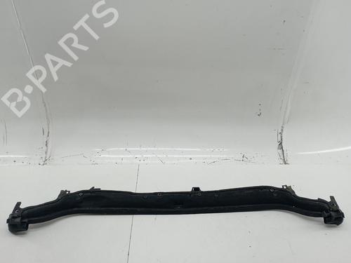 Other RENAULT CLIO III Hatchback Van (SB_, SR_) | BP26176414O1 - Image 2