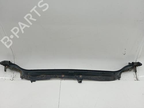 Other RENAULT CLIO III Hatchback Van (SB_, SR_) | BP26176414O1 - Image 7
