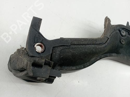 Other RENAULT CLIO III Hatchback Van (SB_, SR_) | BP26176414O1 - Image 6