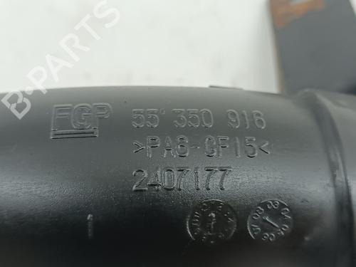 Autre OPEL VECTRA C Estate (Z02)  | BP26176444O1 