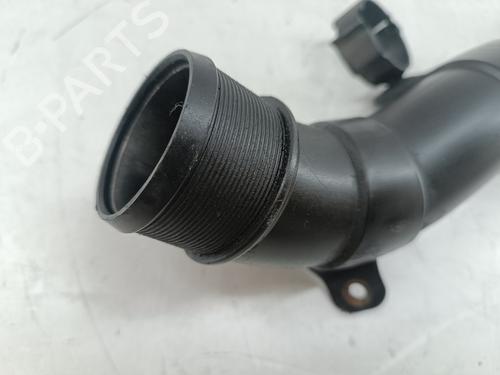 Autre OPEL VECTRA C Estate (Z02)  | BP26176444O1 