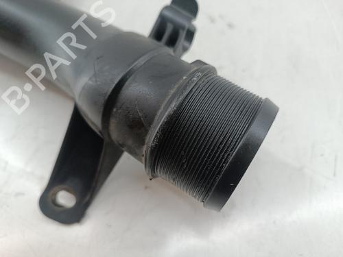 Autre OPEL VECTRA C Estate (Z02)  | BP26176444O1 