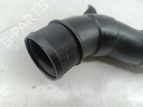 Autre OPEL VECTRA C Estate (Z02)  | BP26176444O1 