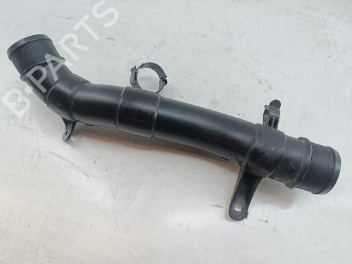 Autre OPEL VECTRA C Estate (Z02)  | BP26176444O1 