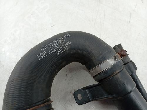 Other OPEL VECTRA C Estate (Z02) | BP26176445O1