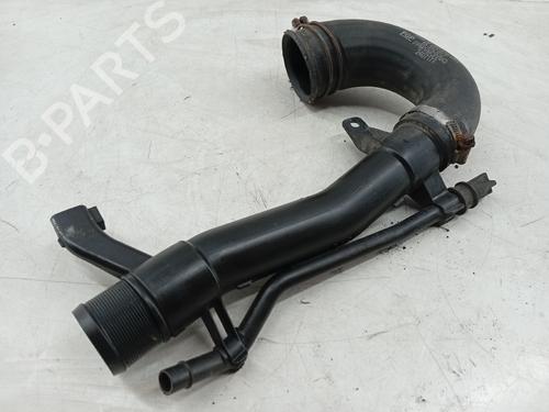 Other OPEL VECTRA C Estate (Z02) | BP26176445O1