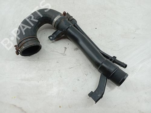 Used Other OPEL VECTRA C Estate (Z02) [2003-2009]  26176445