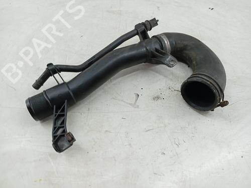 Other OPEL VECTRA C Estate (Z02) | BP26176445O1