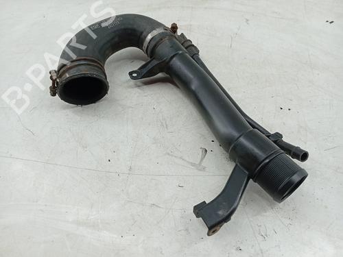 Other OPEL VECTRA C Estate (Z02) | BP26176445O1