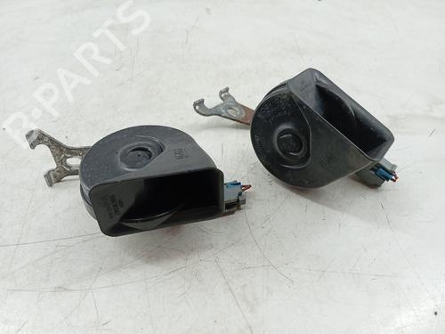 Used Other OPEL VECTRA C Estate (Z02) [2003-2009]  26176457