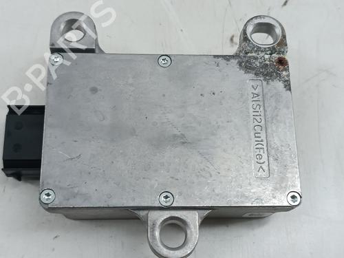 Hauptbremszylinder für OPEL VECTRA C Estate (Z02) [2003-2009]  26176460