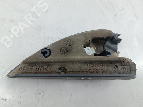 other-opel-vectra-c-estate-z02-2003-2004-2005-2006-2007-2008-2009-26176466 main image