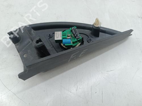 Other OPEL VECTRA C Estate (Z02) | BP26176470O1