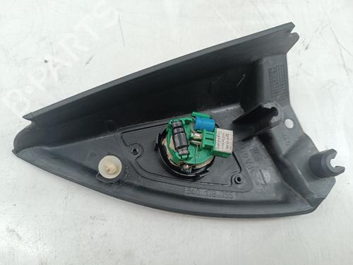 Used Other OPEL VECTRA C Estate (Z02) [2003-2009]  26176470