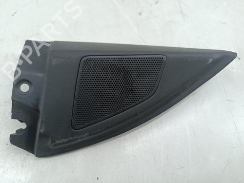 Other OPEL VECTRA C Estate (Z02) | BP26176470O1