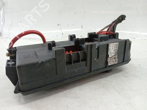 Used Fuse box OPEL VECTRA C Estate (Z02) [2003-2009]  26176473